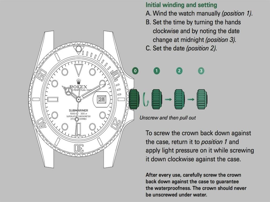 cach-chinh-gio-dong-ho-rolex