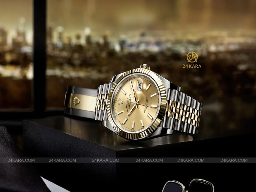 collection-classic-watches-datejust