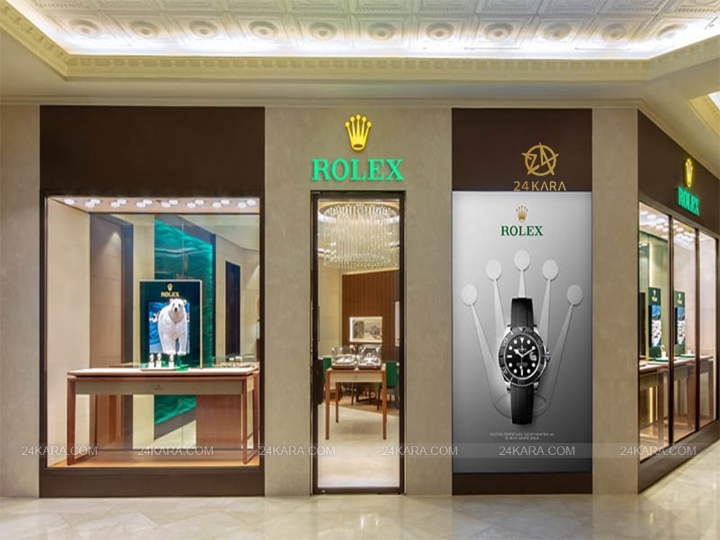 cua-hang-mua-rolex-chinh-hang