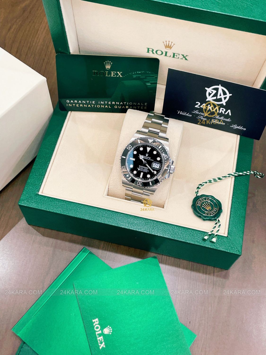 di-san-cua-rolexdi-san-cua-rolex