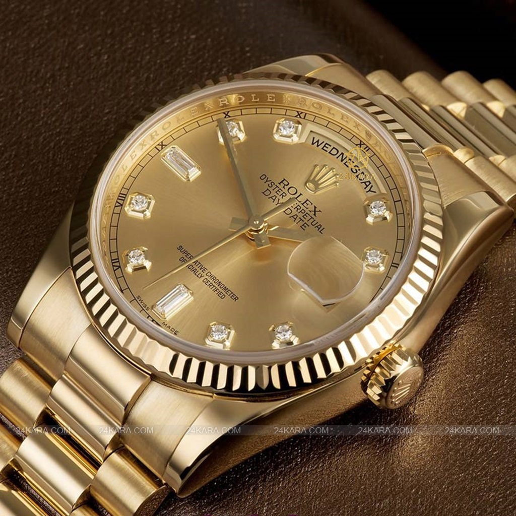 do-chi-tiet-che-tac-thu-cong-rolex-hoan-hao