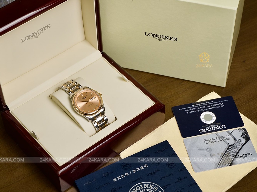 dong-ho-longines-master-l2-755-5-99-7-l27555997-kim-cuong-day-date-luot