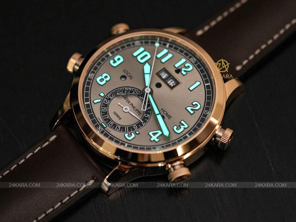 dong-ho-patek-philippe-grand-complications-5520rg-001-5520rg001