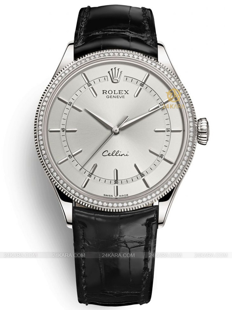 dong-ho-rolex-cellini-time-m50609rbr-0008-50609rbr-0008