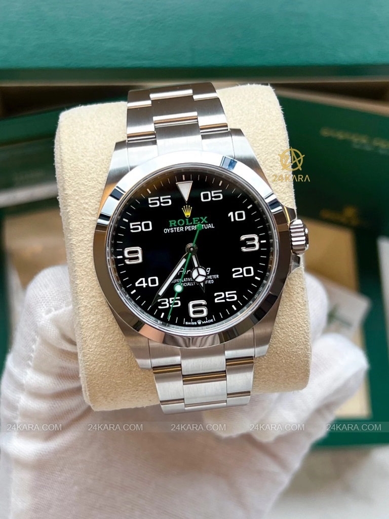 dong-ho-rolex-chinh-hang