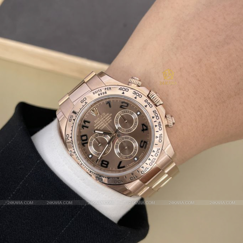 dong-ho-rolex-cosmograph-daytona-m116505-0011-116505-0011-luot