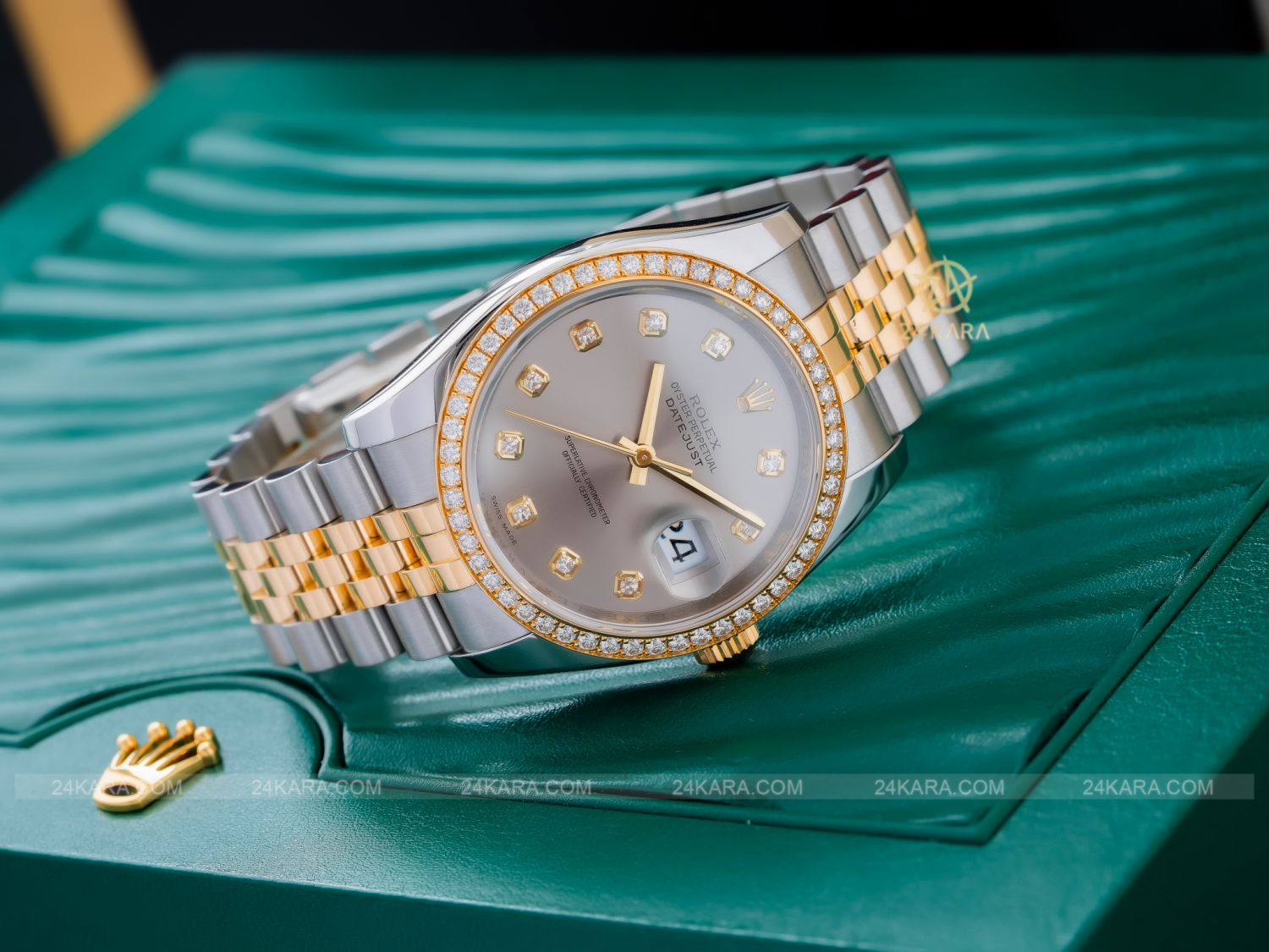 dong-ho-rolex-datejust-36-116243