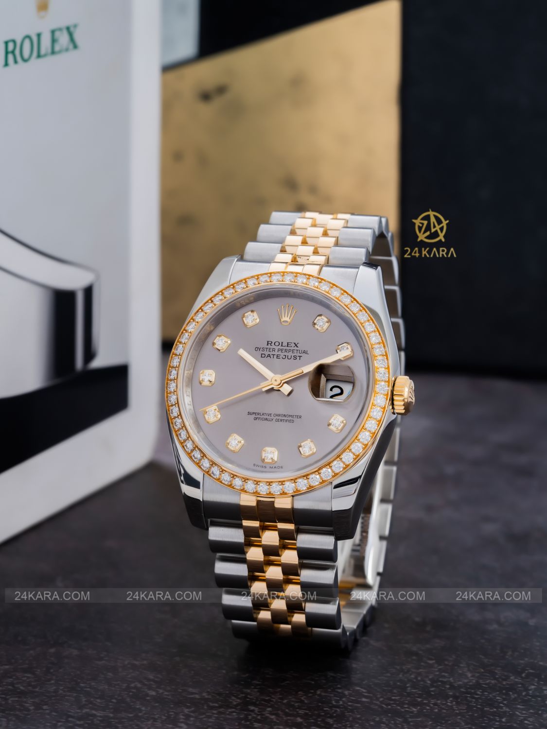 dong-ho-rolex-datejust-36-116243anh2