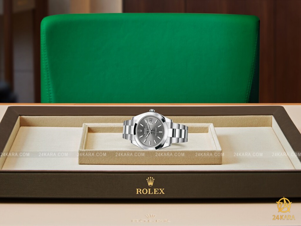 dong-ho-rolex-datejust-41-126300-0007-oystersteel-luot