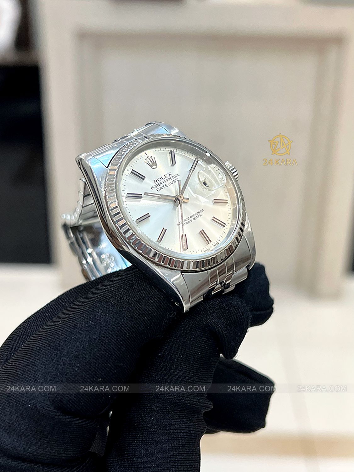 dong-ho-rolex-datejust-m16234-16234-luot_1