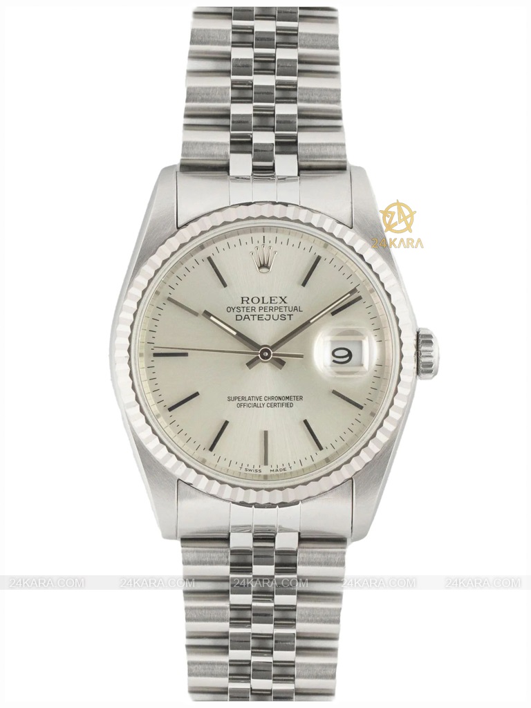 dong-ho-rolex-datejust-m16234-16234