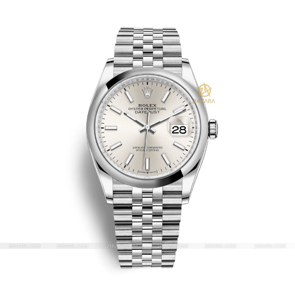 dong-ho-rolex-datejust