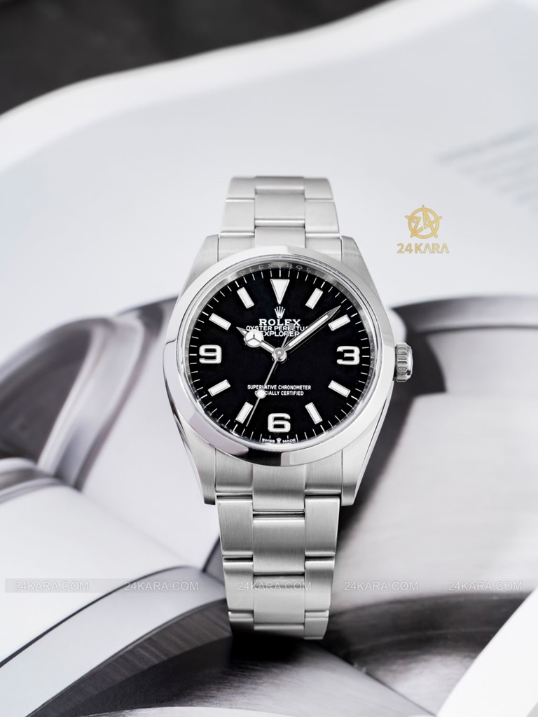 dong-ho-rolex-explorer-m124270-0001-124270-0001-oystersteel-luot