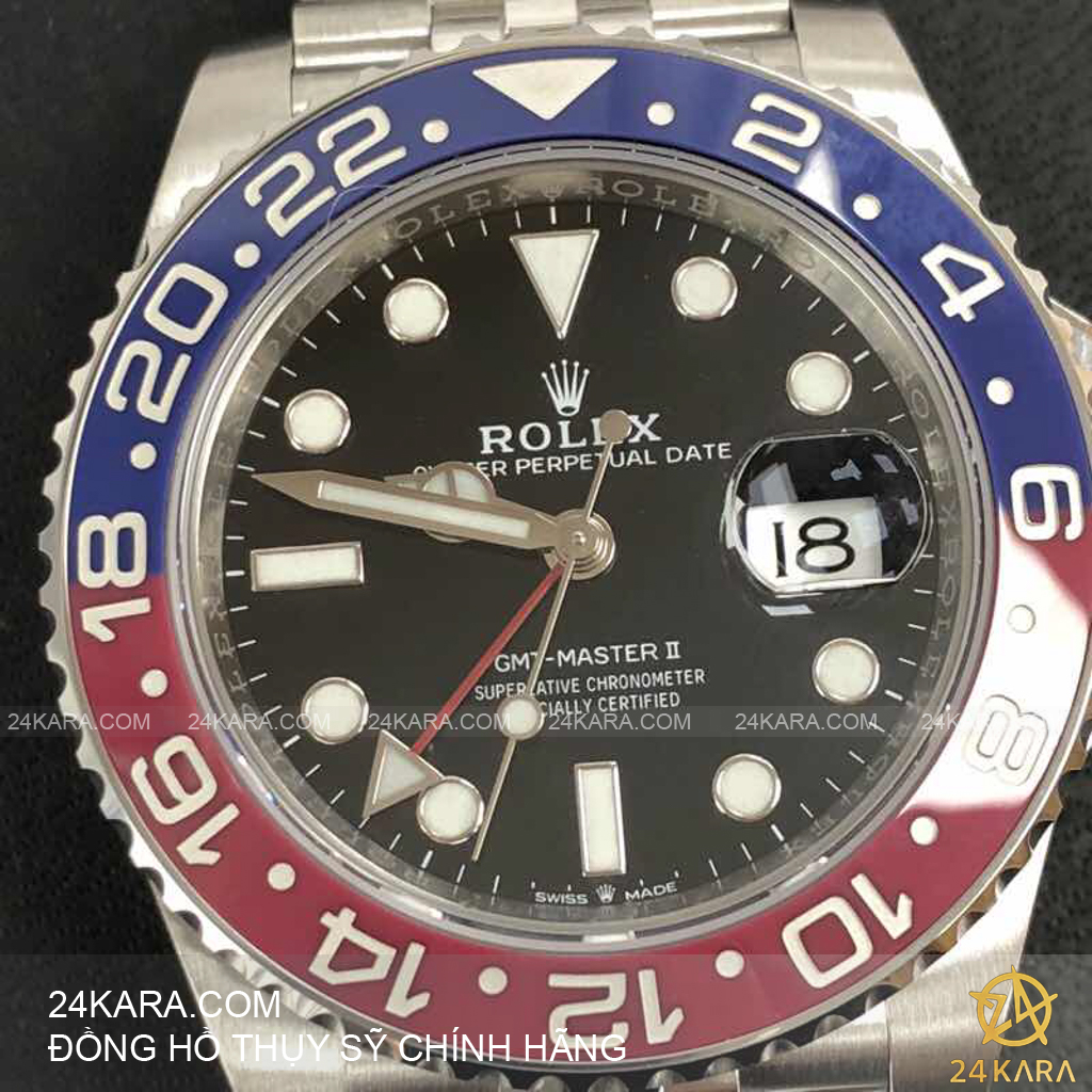 dong-ho-rolex-gmt-master-ii-m126710blro-0001-rolex-pepsi1