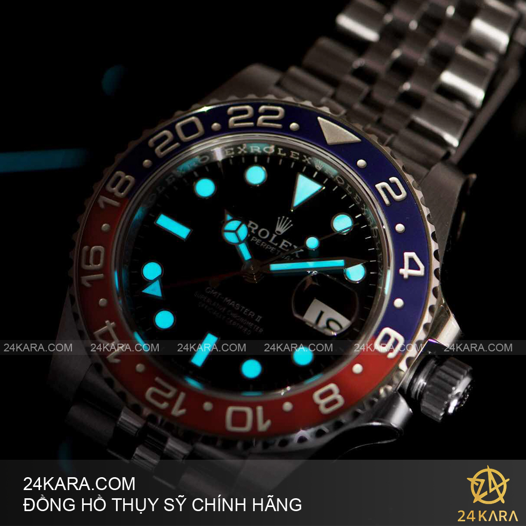 dong-ho-rolex-gmt-master-ii-m126710blro-0001-rolex-pepsi6