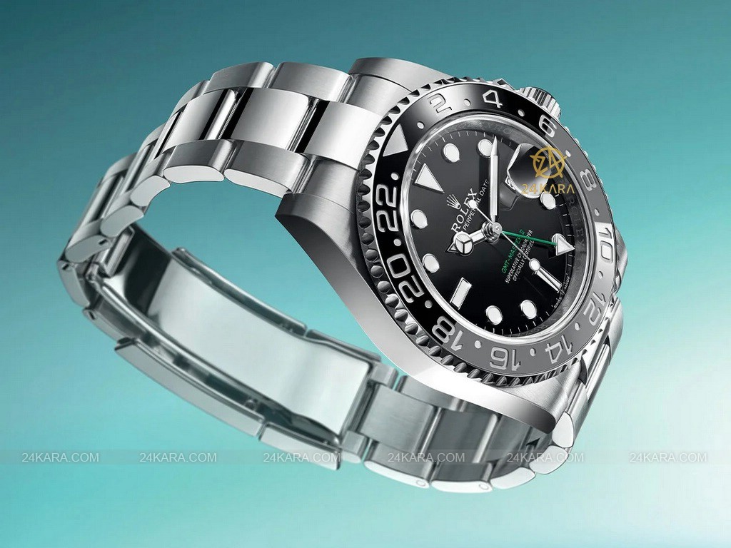 dong-ho-rolex-gmt-master-ii-m126710grnr-0004-126710grnr-0004-thep-oystersteel-mau-den-ma-moi-2024