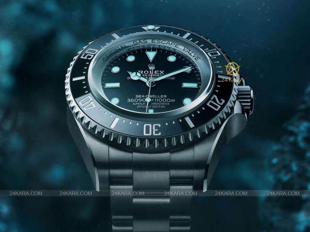 dong-ho-rolex-oyster-perpetual-deepsea-challenge-126067-0001-anh2