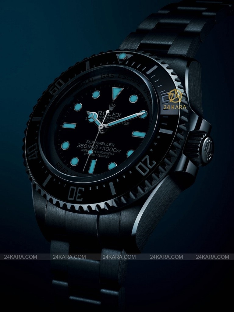 dong-ho-rolex-oyster-perpetual-deepsea-challenge-m126067-0001-126067-0001