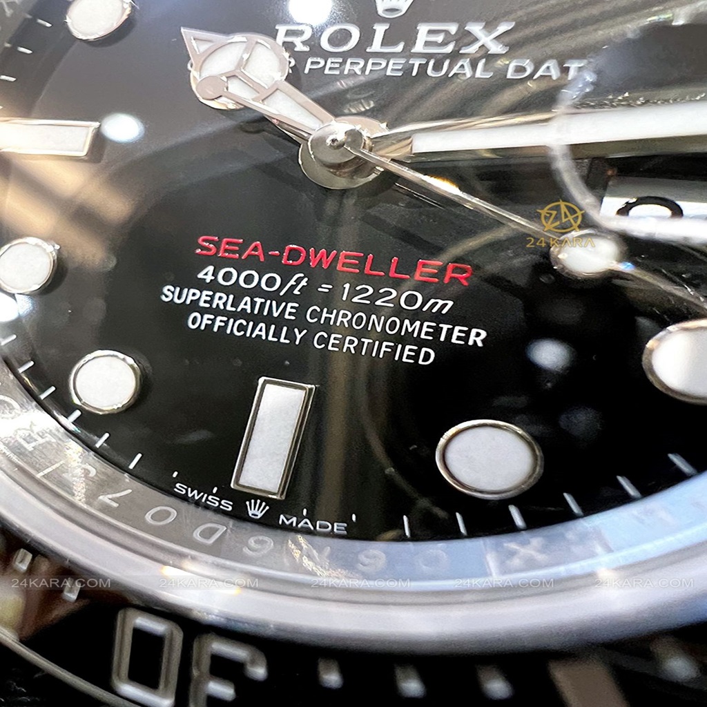 dong-ho-rolex-sea-dweller-m126600-0002-oystersteel