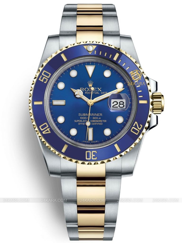 dong-ho-rolex-submariner