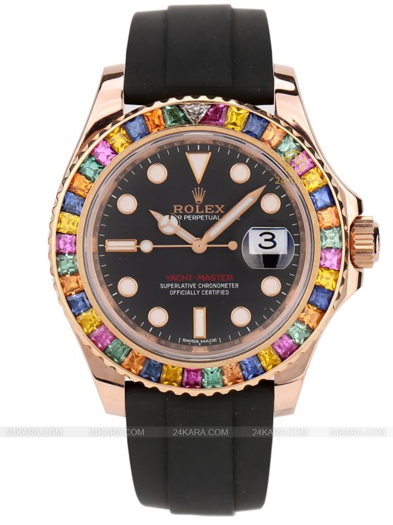 dong-ho-rolex-yacht-master-m116655-116655-luot_1