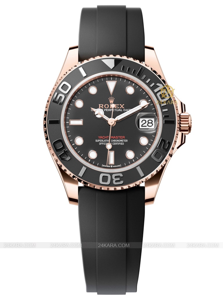 dong-ho-rolex-yacht-master-m268655-0017-268655-0017-vang-everose-18-ct