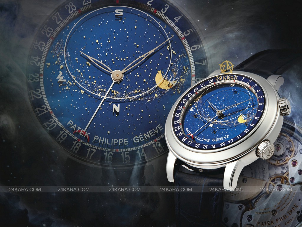 dong_ho_patek_philippe-003