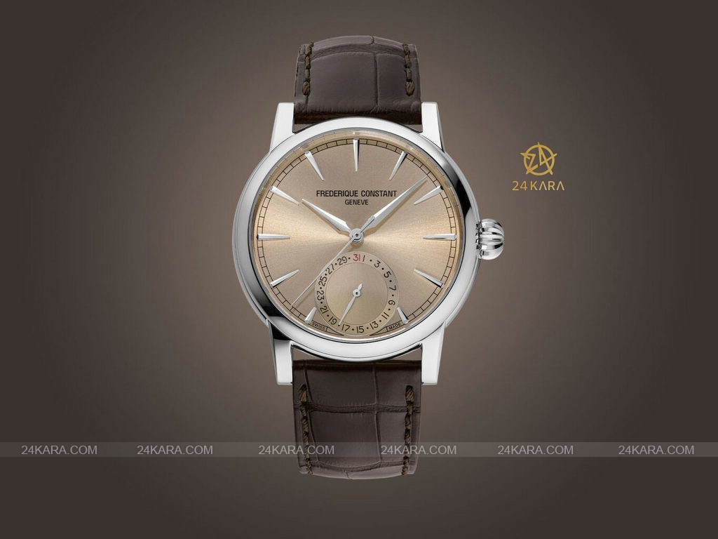 frederique-constant-classic-date-manufacture-2024-1