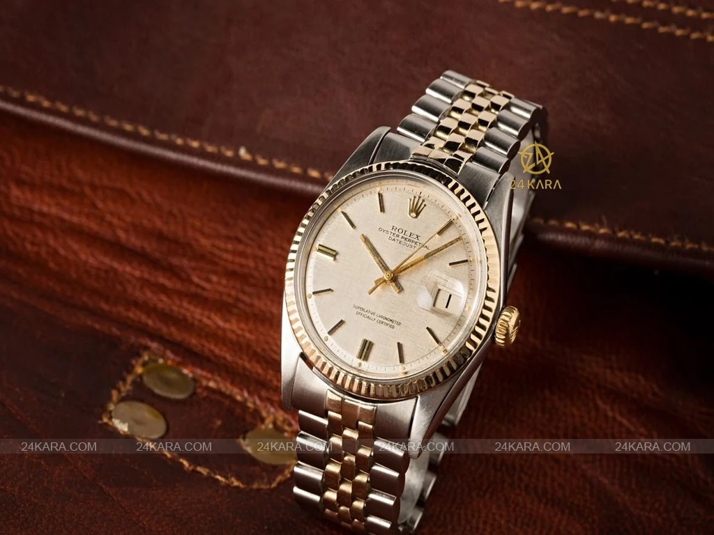 gia-tri-cua-datejust