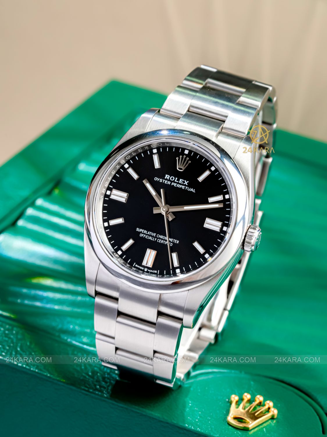 lich-su-hinh-thanh-va-phat-trien-cua-rolex-va-omega