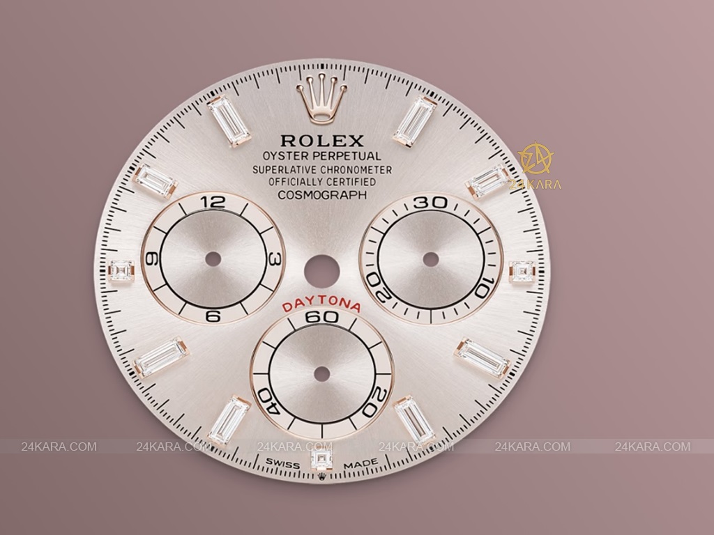 mat-dong-ho-rolex-cosmograph-daytona-m126595tbr-0001-126595tbr-0001