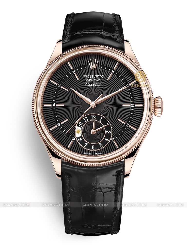 mau_dong_ho_rolex_cellini_date_m50515-0008