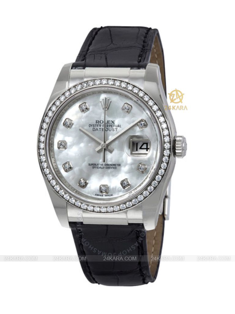 rolex-116189mdl