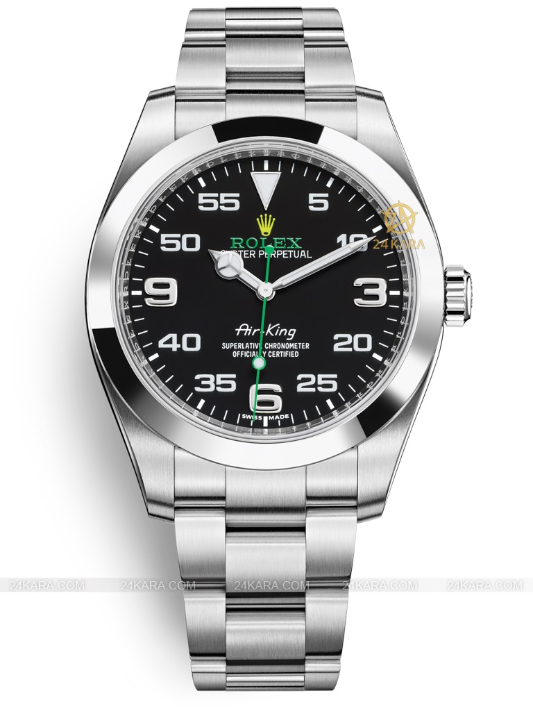 rolex-air-king