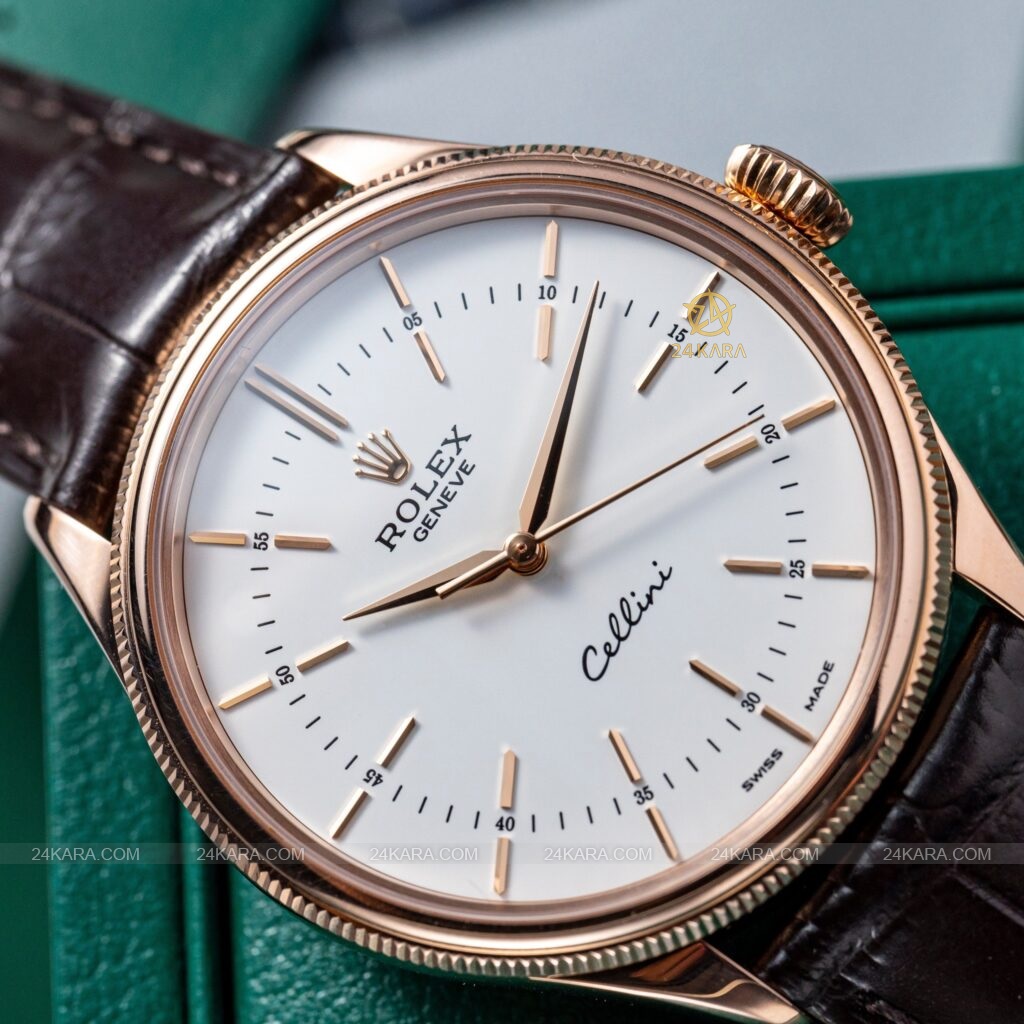 rolex-cellini