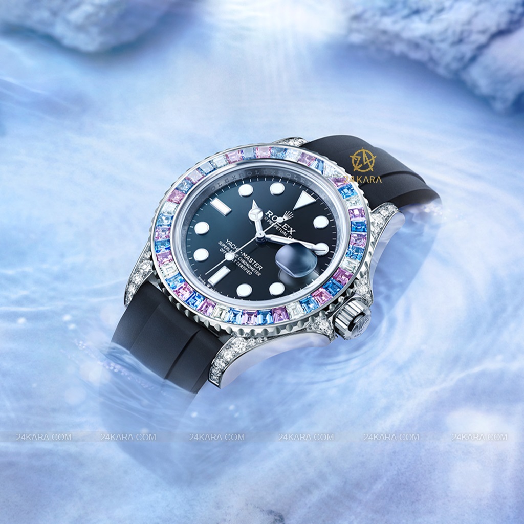 rolex-co-nhung-chuyen-gia-nghien-cuu-ve-da-quy