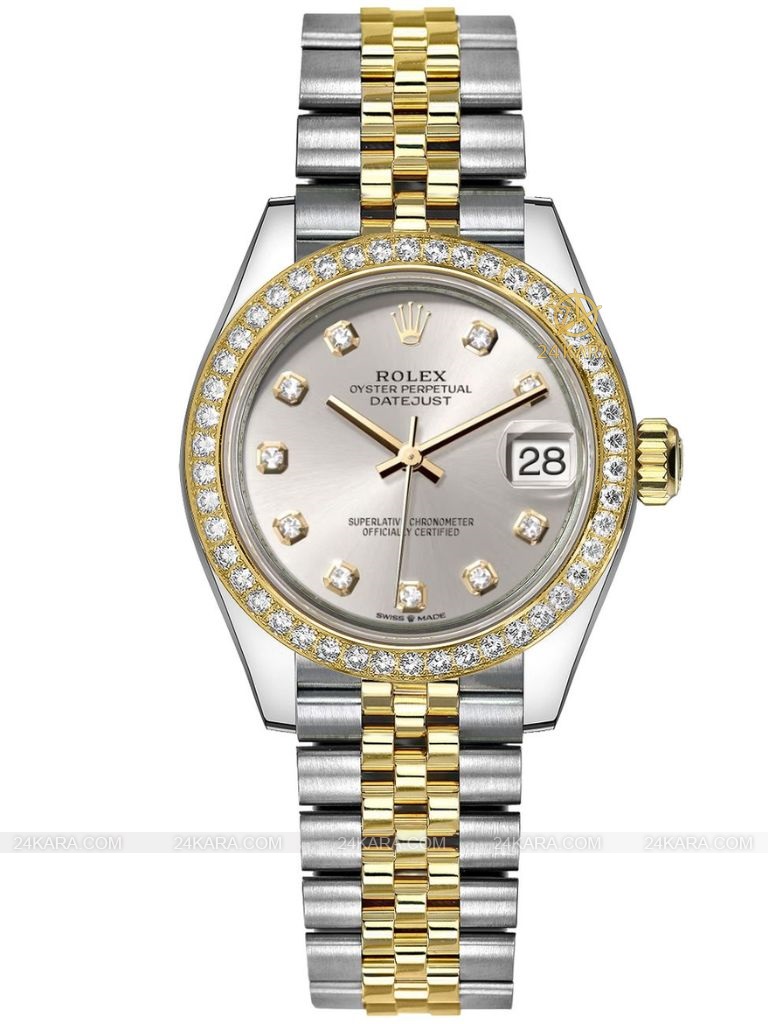 rolex-datejust-31-m278383rbr-0020