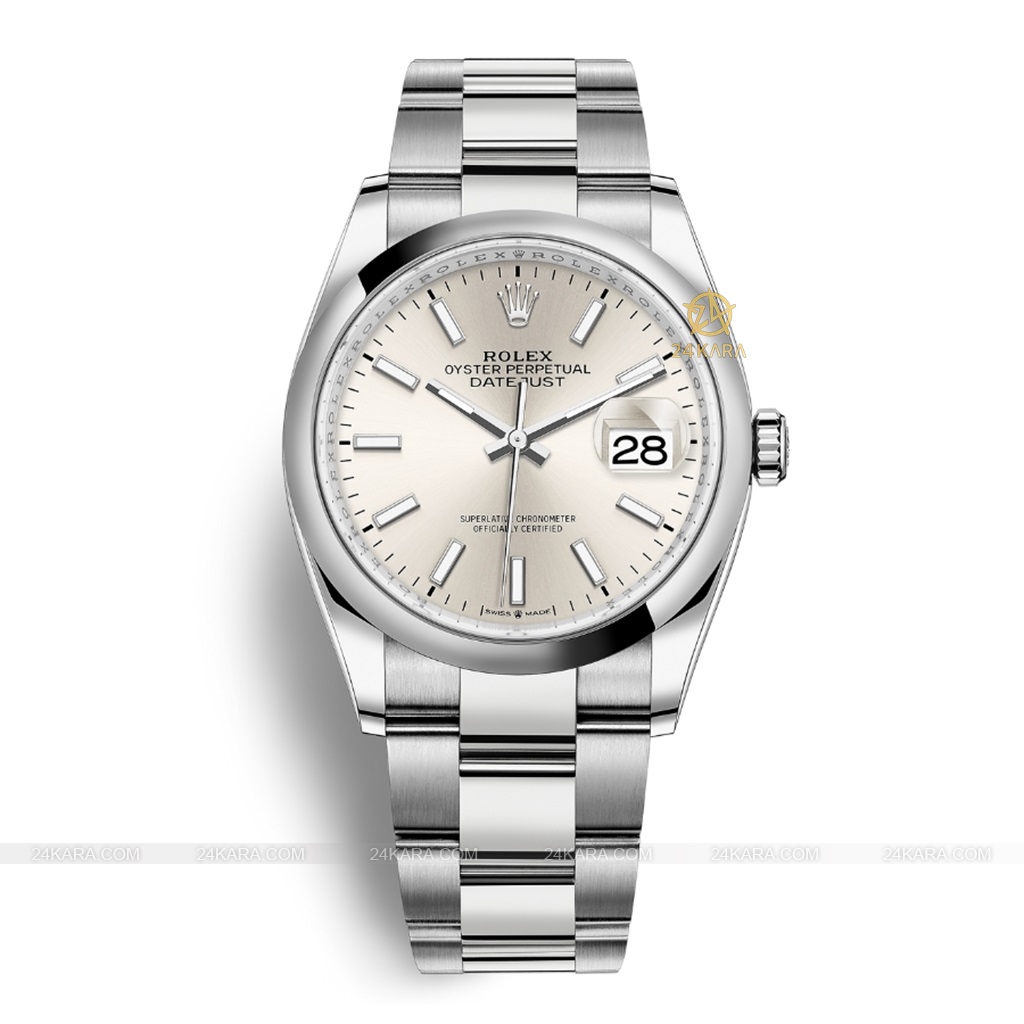 rolex-datejust-36-sang-trong