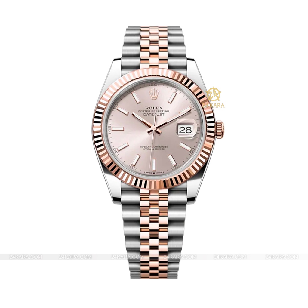 rolex-datejust-voi-ma-so-tham-chieu-la-16230