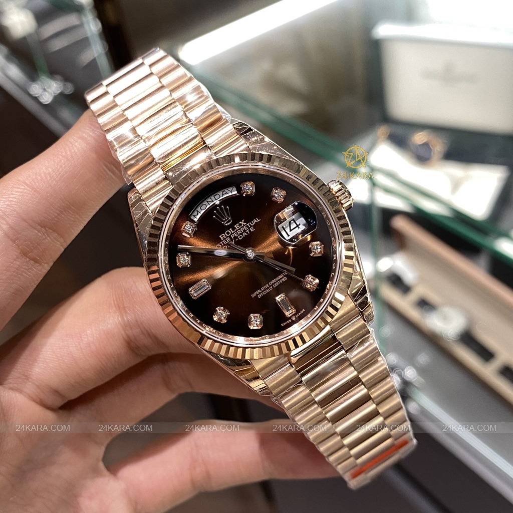 rolex-day-date-caliber-3255