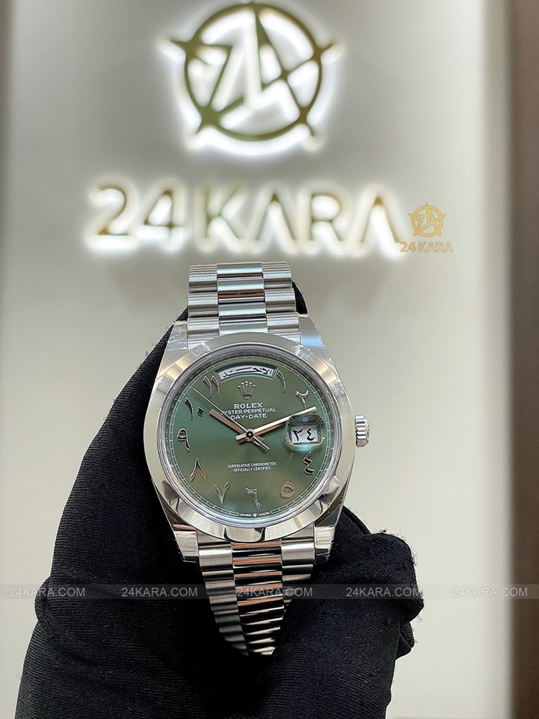 rolex-day-date-m228206-0048-1