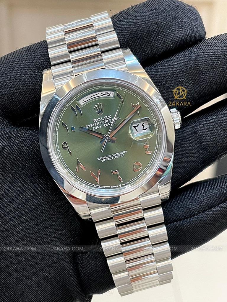 rolex-day-date-m228206-0048