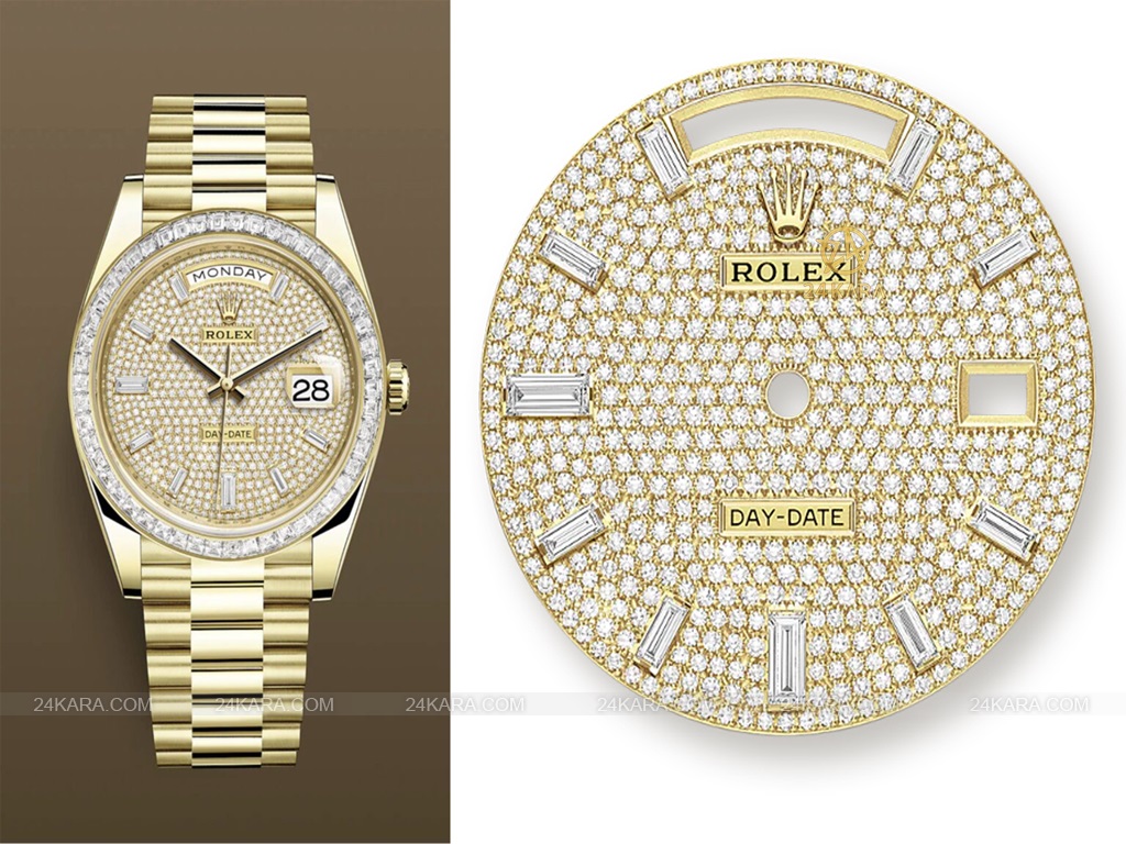 rolex-day-date_2