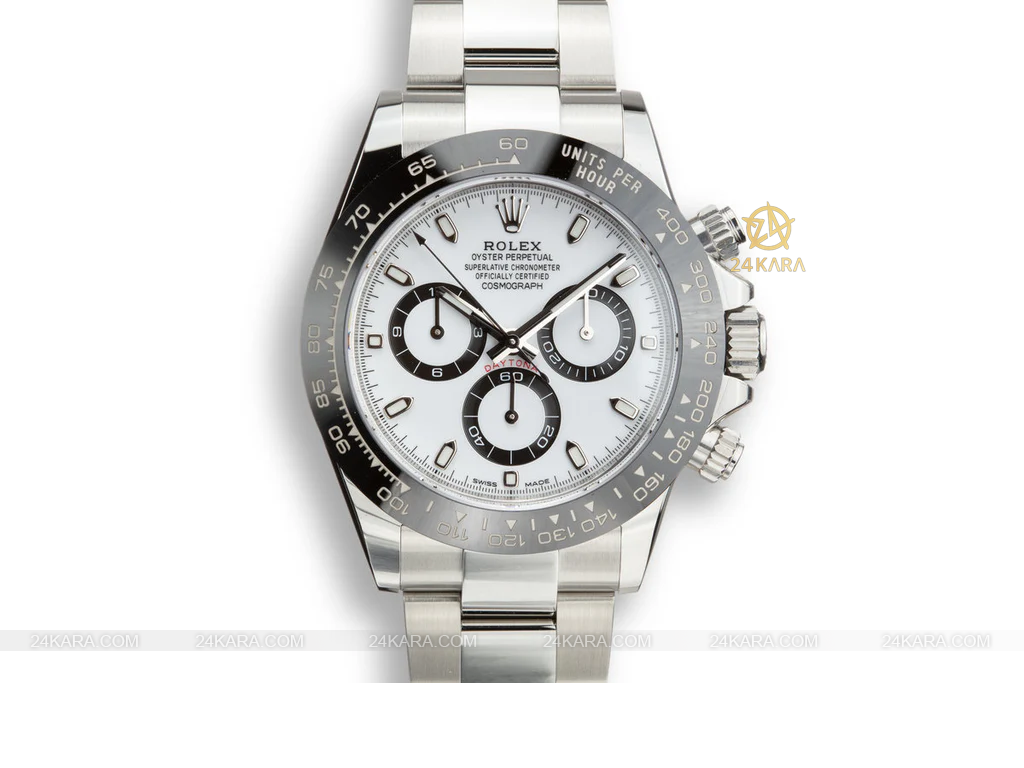 rolex-daytona-16500ln