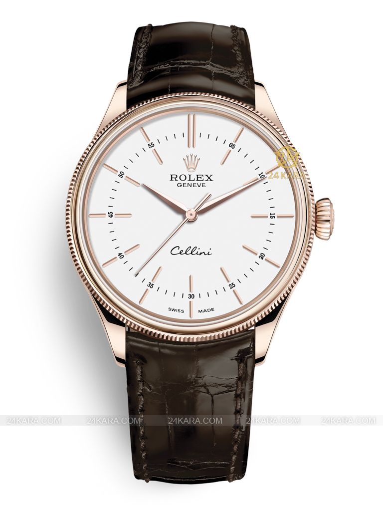 rolex-everose-rose-gold-cellini-time