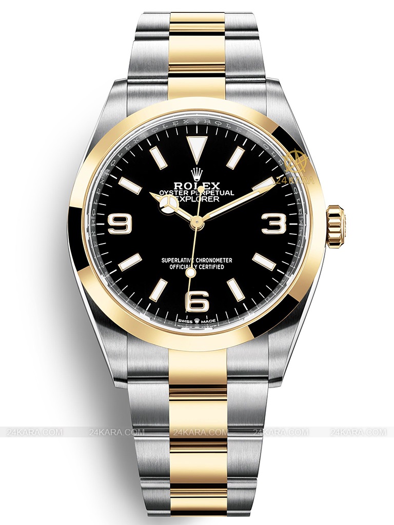 rolex-explorer-dong-ho