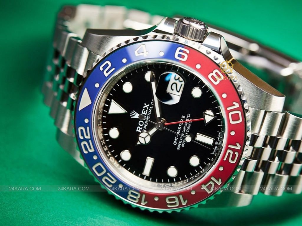 rolex-gmt-master-ii