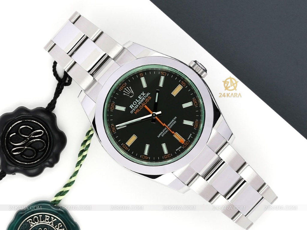 rolex-milgauss