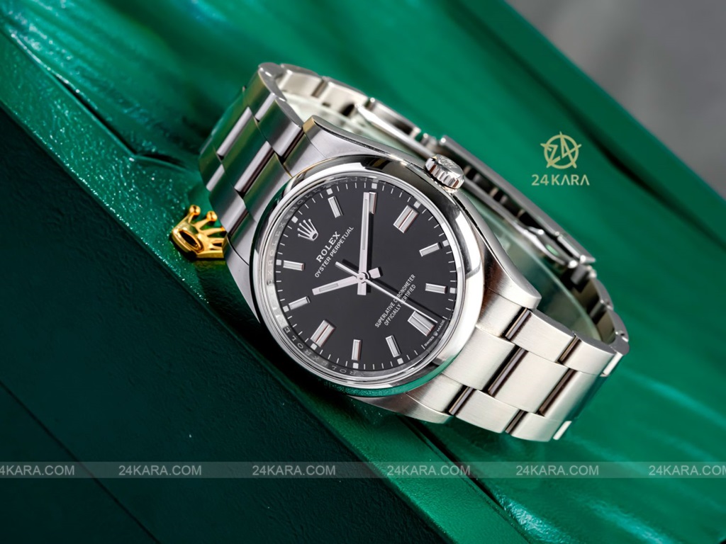 rolex-oyster-perpetual-36-m126000-0002-anh2