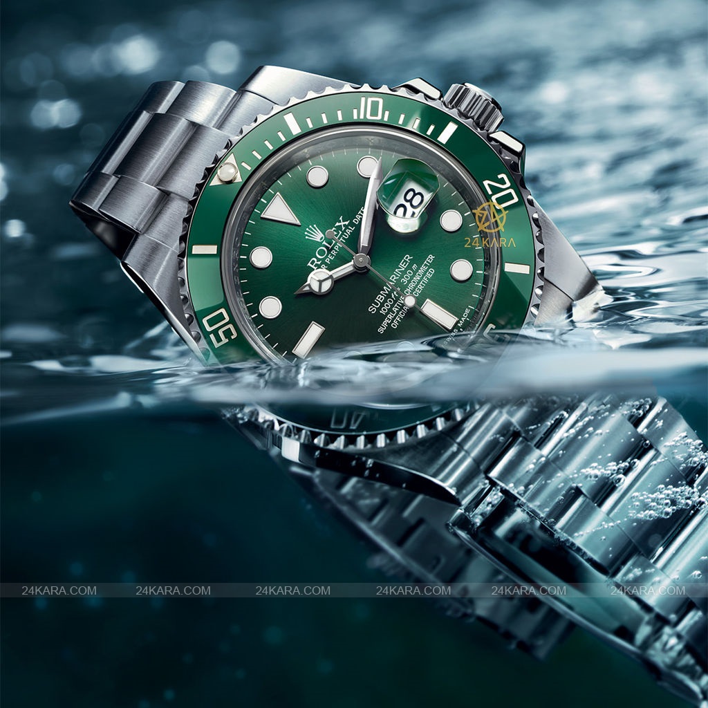 rolex-post11-1024x1024